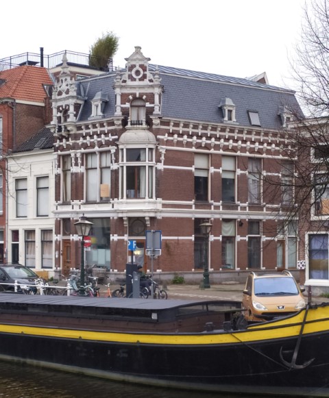 2025 Nieuwe Rijn 87.jpg